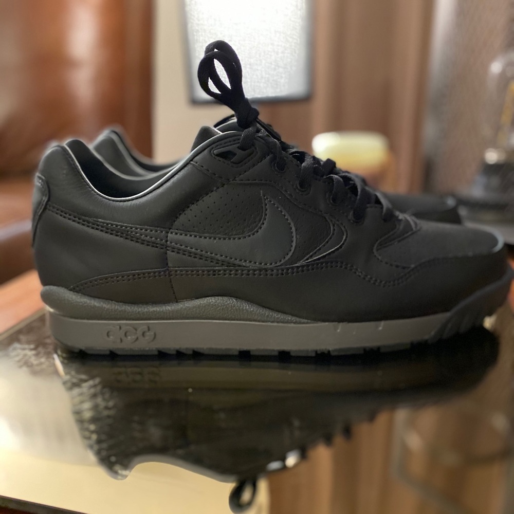 Nike Air Wildwood ACG sz. 8.5 DS no box